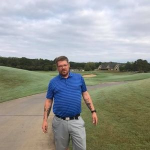 Meet your Posher, Will